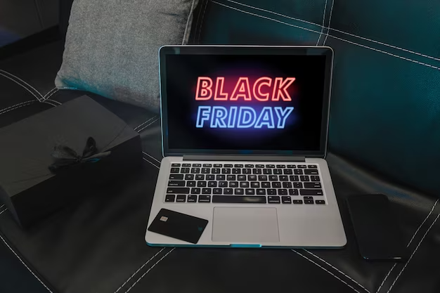 Procon lista quase 80 sites para não comprar na Black Friday: veja a lista