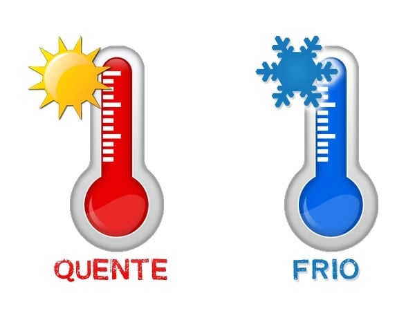 calor