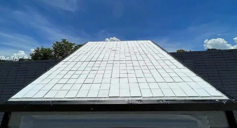 Adeus, ar-condicionado? Nova cerâmica resfria ambientes de forma passiva e econômica sem gastar energia