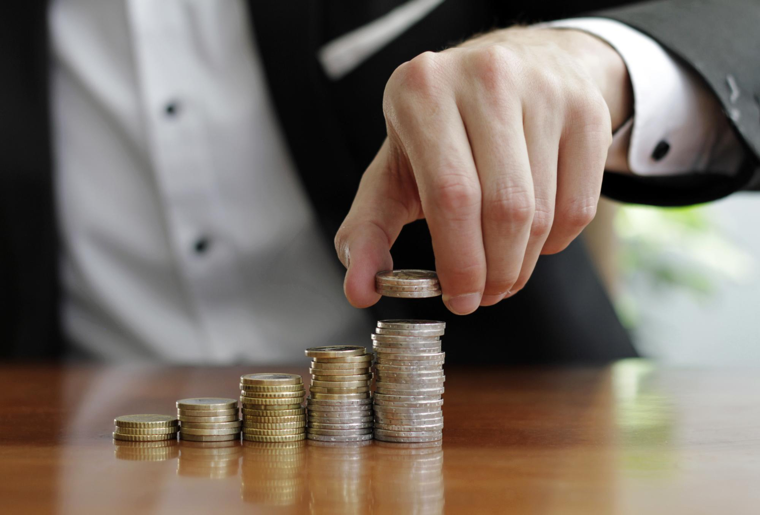 Senado aprova taxação de super-ricos e offshores; texto vai à sanção