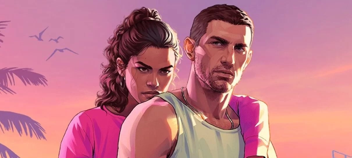 GTA 6  Rockstar confirma primeiro trailer do jogo para dezembro - Canaltech