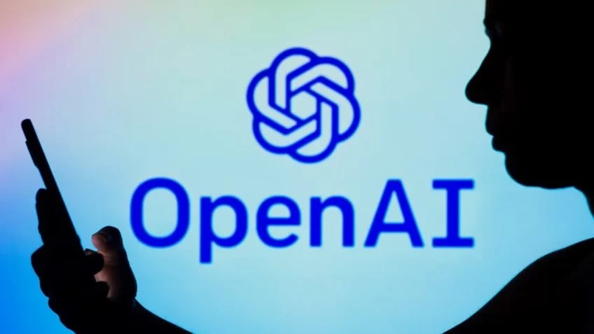 OpenAI adota medidas para combater os perigos da IA
