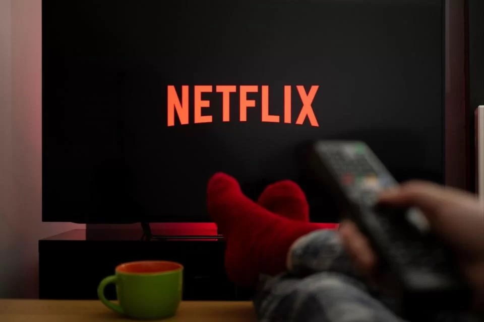 Netflix é o streaming mais cancelado do país em 2023; veja ranking