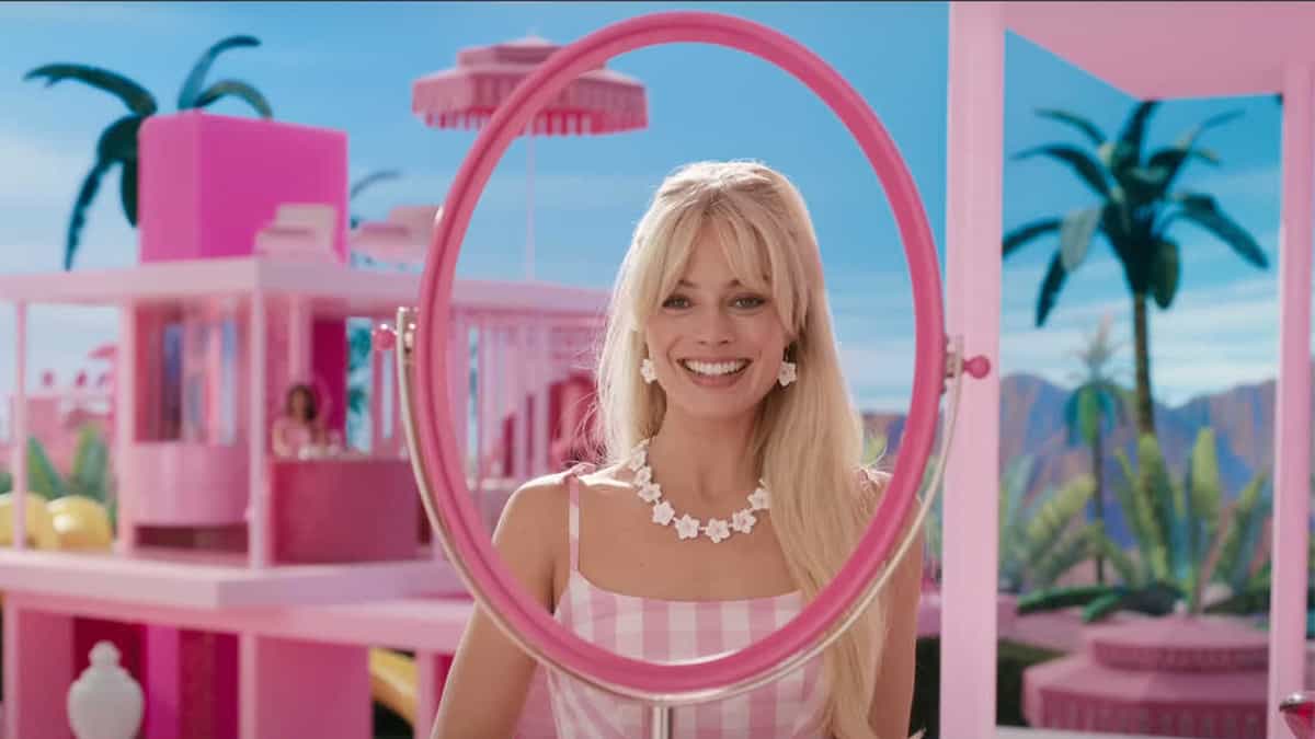 Só sucessos! Veja o ranking de filmes e séries mais populares no Google em 2023