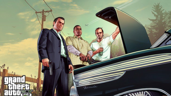 GTA 6': Por que novo game da franquia é tão aguardado e o que se