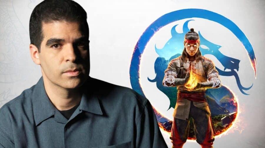 Criador de Mortal Kombat 1 fala sobre fãs brasileiros