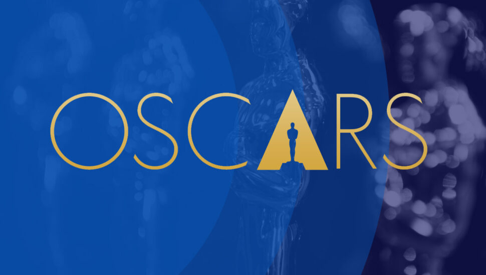 Oscar 2024 veja quais filmes foram indicados