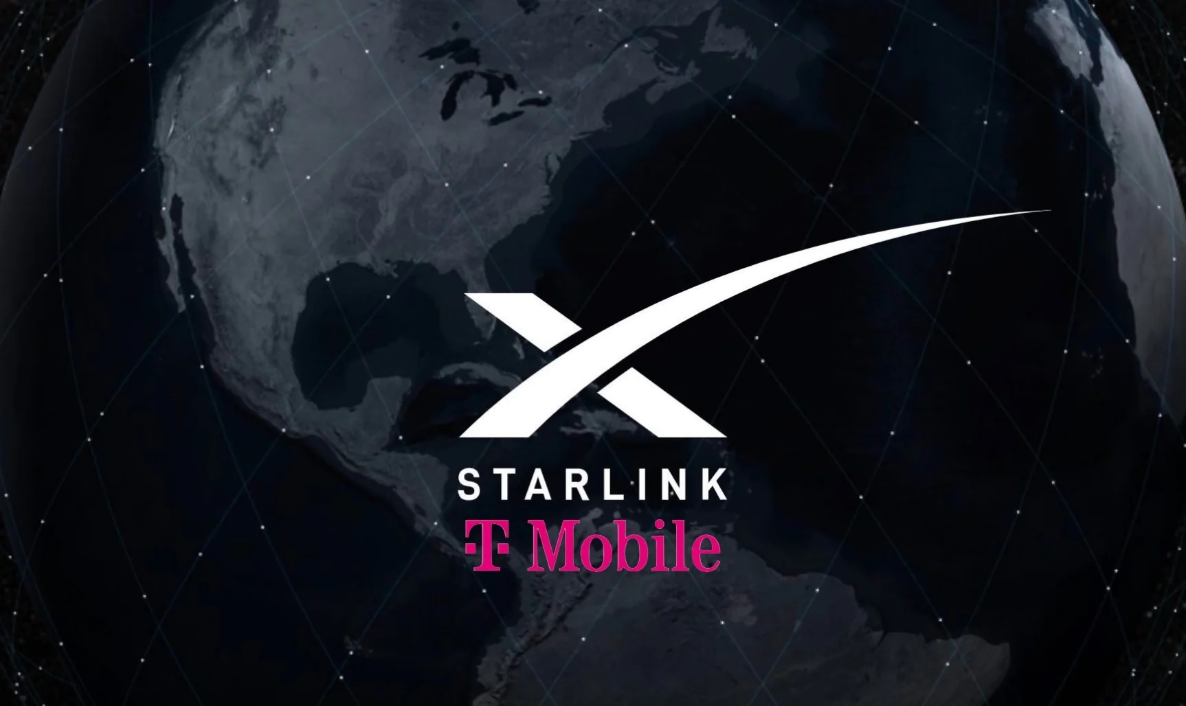 Starlink: SpaceX faz o lançamento do 1° satélite para transmitir internet móvel do espaço