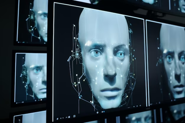 Vida virtual após a morte: aceitação da clonagem digital é analisada em novo estudo