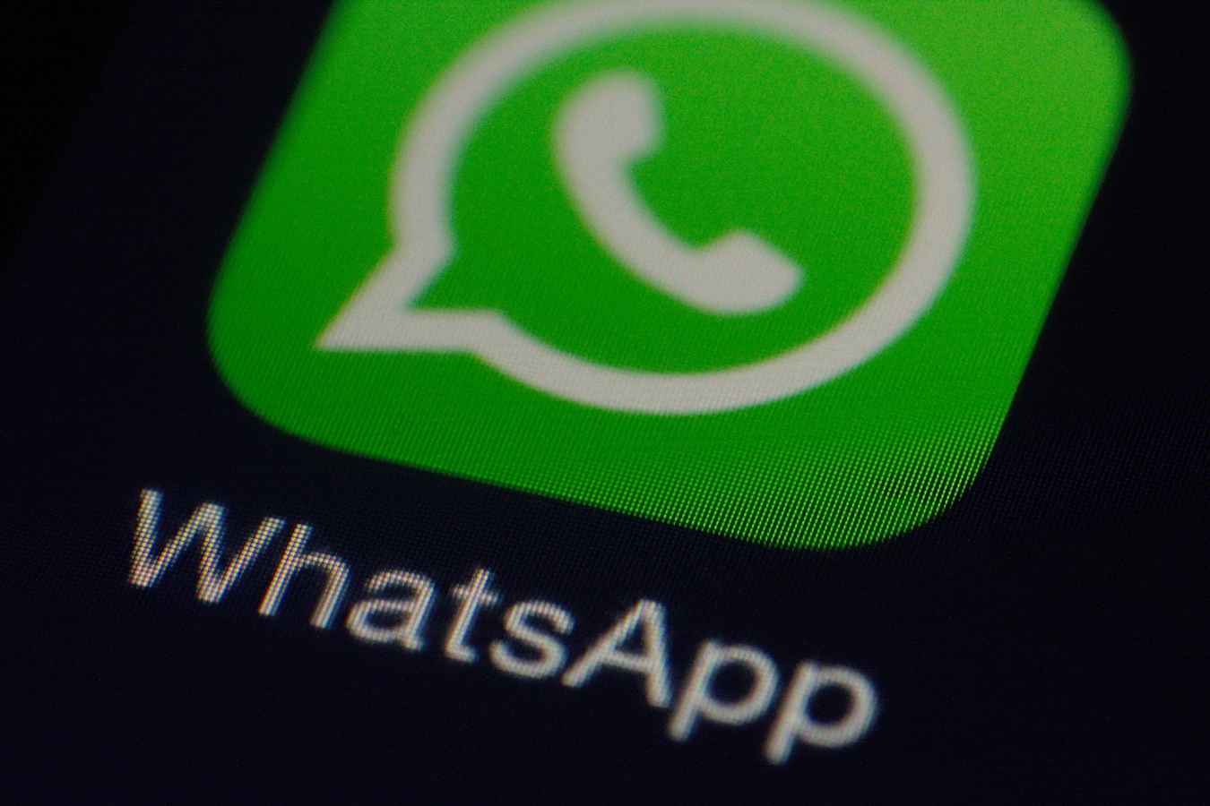 Existe lixeira dentro do WhatsApp? Veja como acessar algo que já foi apagado