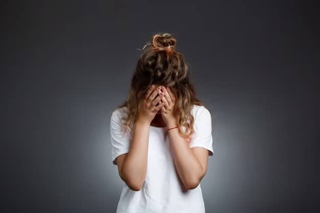 Por que jovens estão usando dipirona para curar pé na bunda