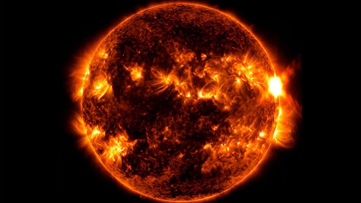 Energia solar espacial pode ser fonte mais eficiente até 2050, diz NASA
