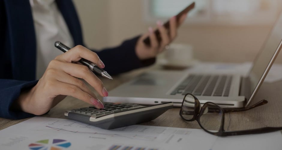 Como pagar menos imposto de renda dentro da lei?