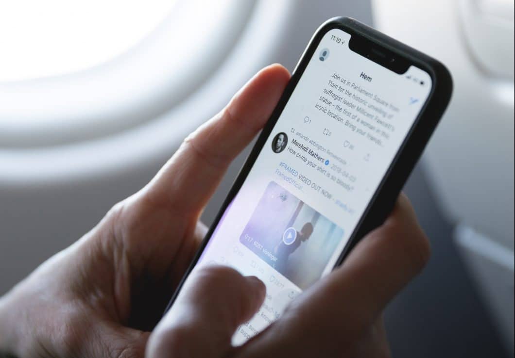 Twitter lança ferramenta para publicação de textos ainda mais longos
