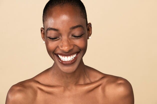 Mito ou verdade: a pele negra demora mais para envelhecer? Especialistas respondem