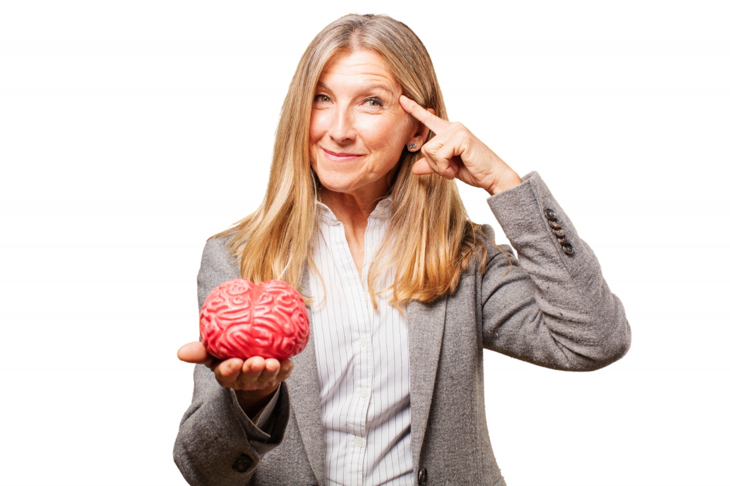 Este hábito que estamos perdendo é essencial para a memória e a aprendizagem, segundo a Neurociência