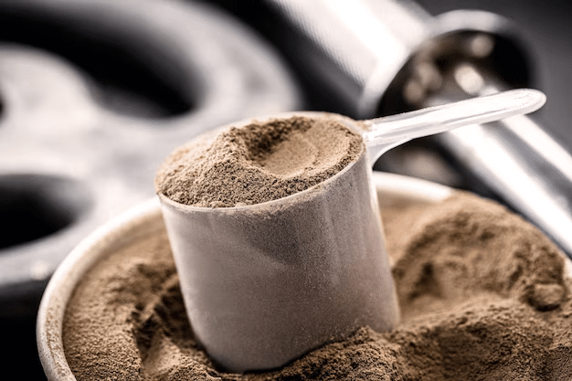 Whey protein: o que acontece com o corpo se você tomar diariamente