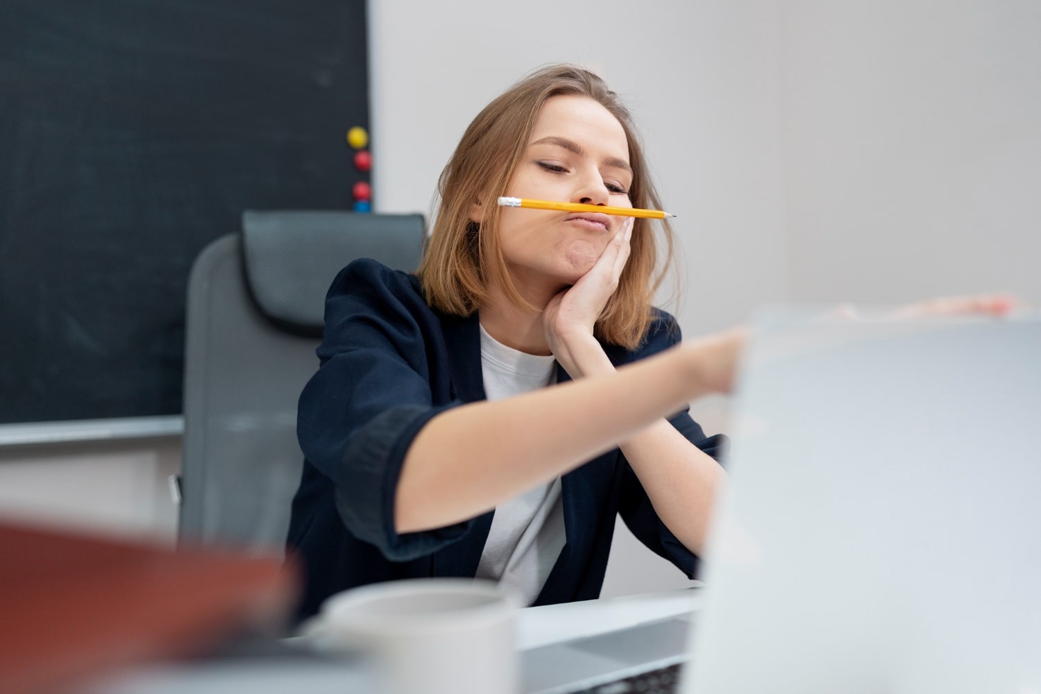 DDA ou TDAH: Qual é a diferença e por que isso é importante?