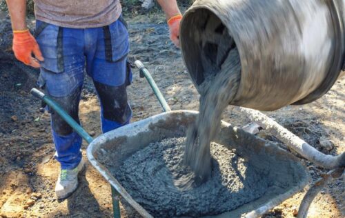 concreto captura carbono