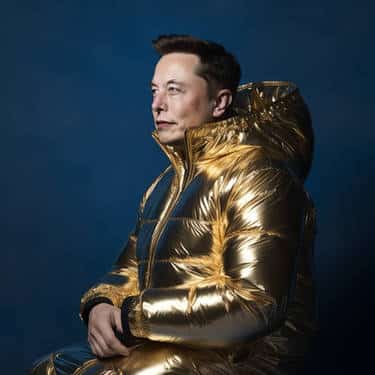 Elon Musk ultrapassa Jeff Bezos e se torna a segunda pessoa mais rica do mundo