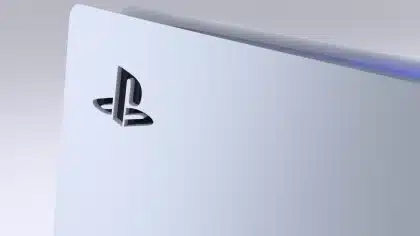Tudo o que sabemos sobre o PlayStation 6 até o momento; preço, data e mais