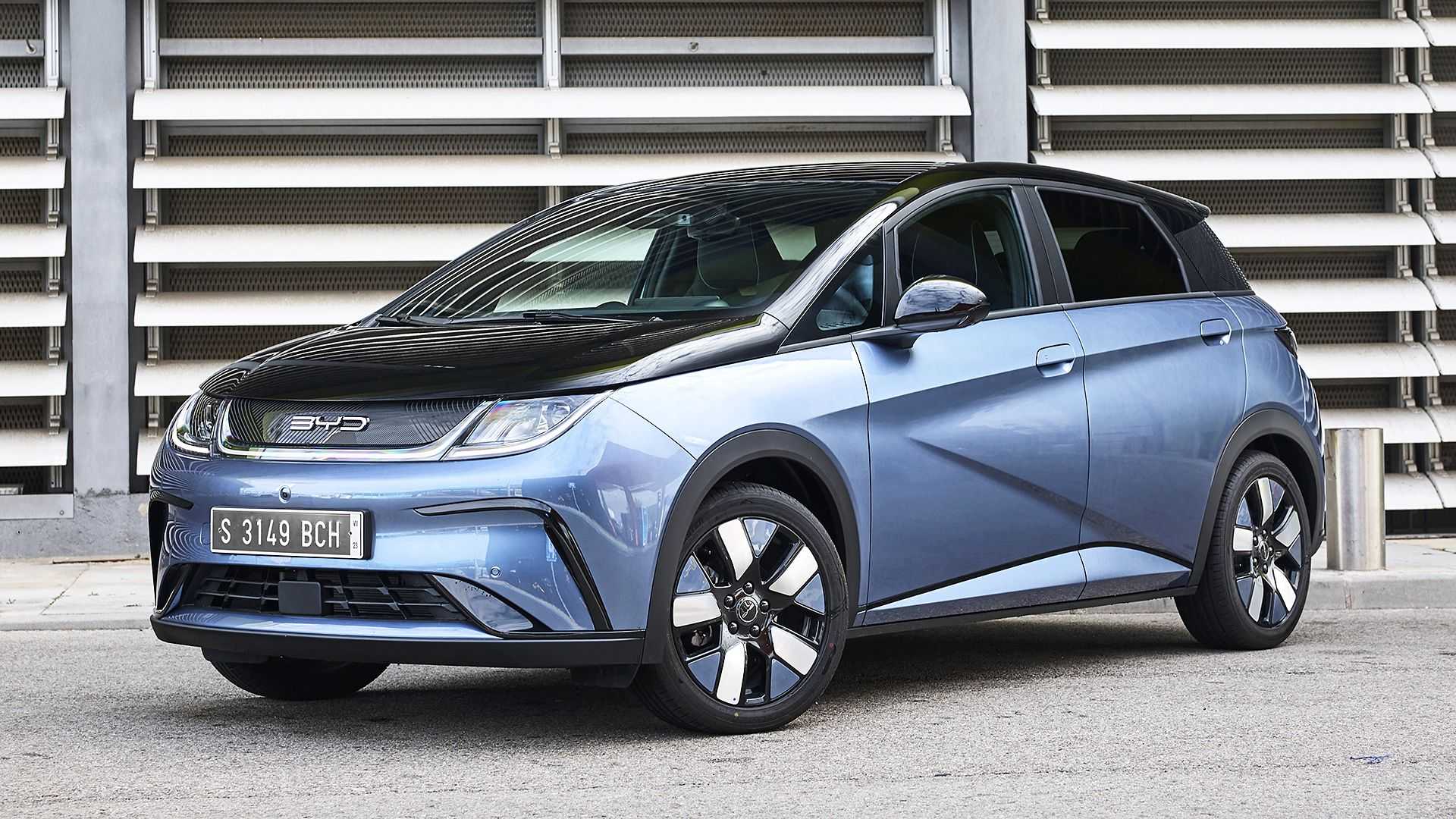 Carro mais econômico do Brasil supera 50 Km com um litro de gasolina