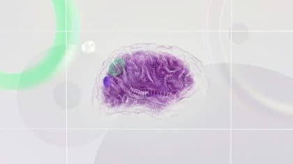O gene não é egoísta: entenda a tese que irá revolucionar a biologia