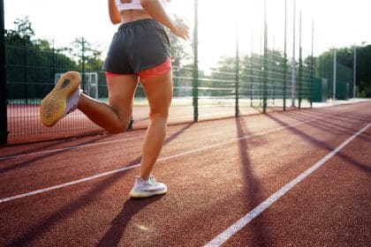 O ser humano não foi feito para correr e, sim, para descansar: é o que diz professor de Harvard