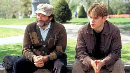 Últimos dias para assistir na Netflix ao filme que todas as pessoas deveriam assistir mais de uma vez