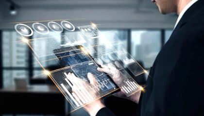 12 profissões que ainda nem existem, mas serão comuns em 2030