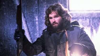 Filmaço de ficção científica secreto na Netflix vale cada segundo do seu tempo