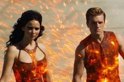No streaming: A sequência espetacular de uma das maiores sagas de ficção científica da história