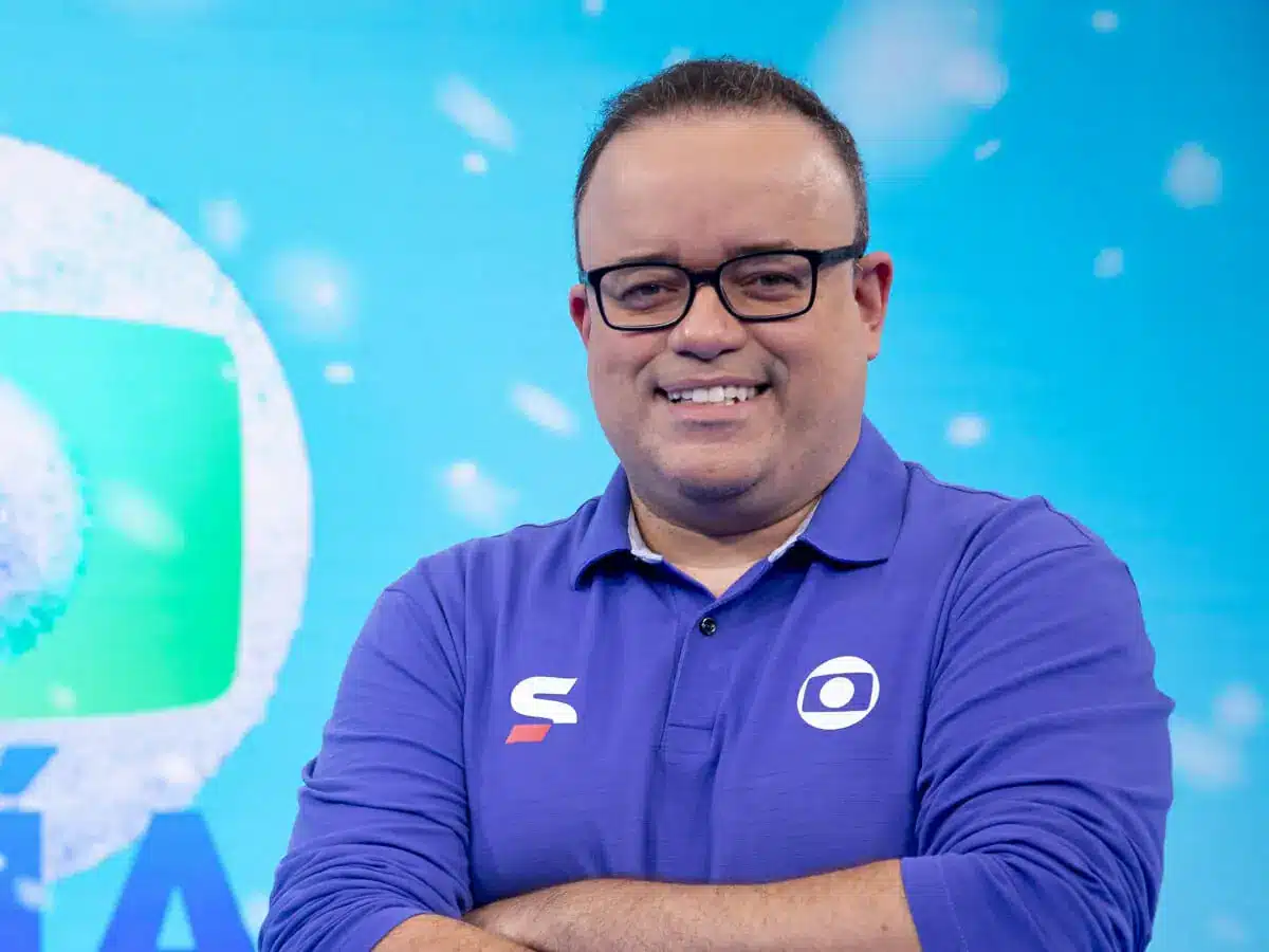 'Rayssa Leal, você é ridícula': qual a origem do bordão de Everaldo?
