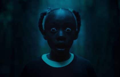 Filme de suspense com quase 100% de aprovação não vai te deixar piscar por nem 1 minuto
