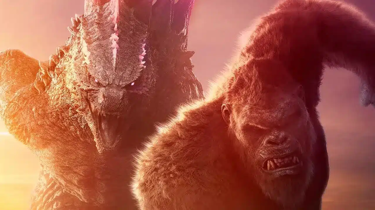 O novo filme de ficção científica que vai te grudar no sofá no 1° minuto