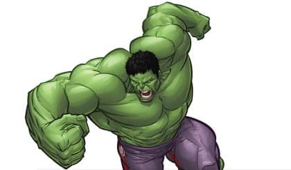 Quantos tipos de Hulk existem? Conheça todas as 15 versões
