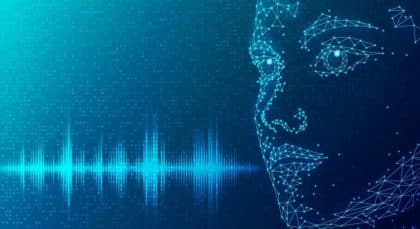 Sinais de Alzheimer podem estar na forma como conversamos