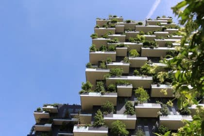 Bosco Verticale, dez anos depois: o projeto e os impactos no entorno