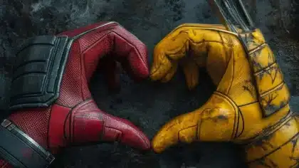 “É assim que eu descubro?”: Tom Holland não aparece em Deadpool & Wolverine, mas alguém bem próximo a ele está no filme
