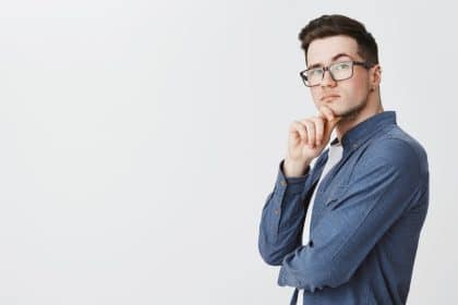 Signos mais inteligentes: confira quais estão acima da média