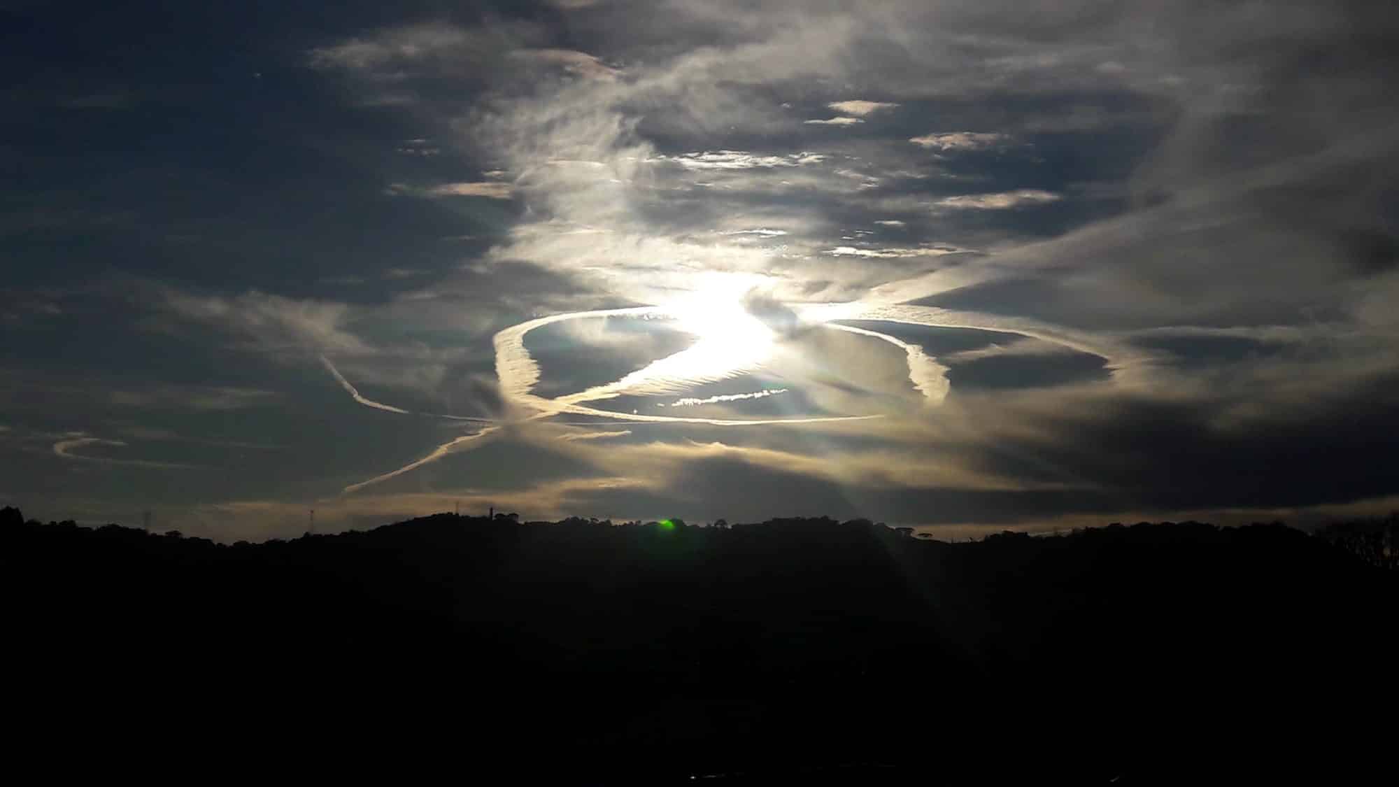 Cientistas alertam para uma anomalia nos polos da Terra capaz de provocar efeitos devastadores no Brasil