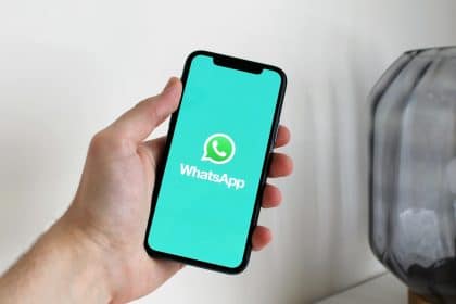 Veja a lista de quem bloqueou você no WhatsApp com este truque simples