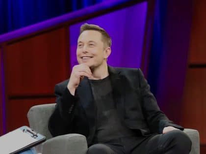 Elon Musk tem mais de R$ 900 bilhões na conta, mas Neymar surpreende com sua fortuna