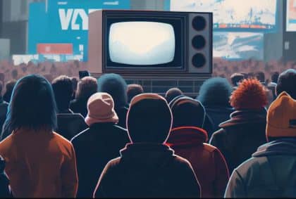105 milhões de telespectadores colados na tela: o episódio com maior audiência de todos os tempos bateu recorde há 40 anos e ninguém superou ainda