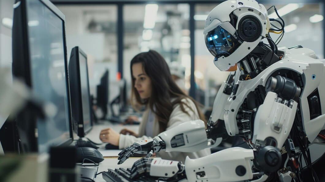 Se quer ter o melhor emprego do mundo, domine a habilidade mais promissora do momento