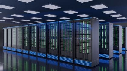 Equipe de Elon Musk instala 100 mil GPUs em 19 dias e impressiona CEO da NVIDIA