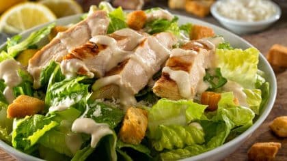 Lista de 8 alimentos que ‘fingem’ ser saudáveis, mas estão cheios de gordura e açúcar