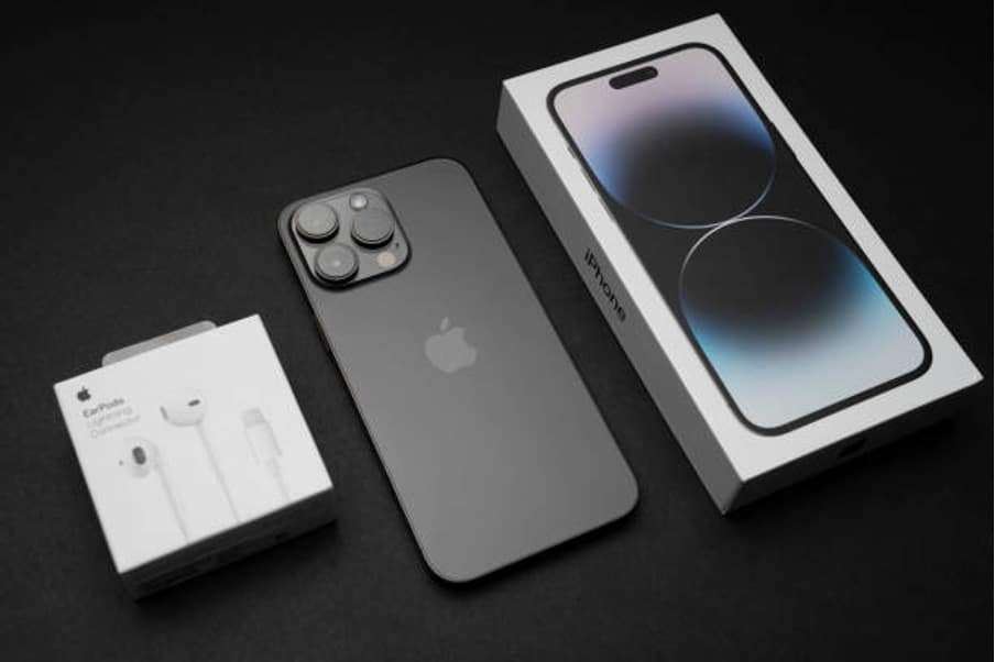 celular black friday