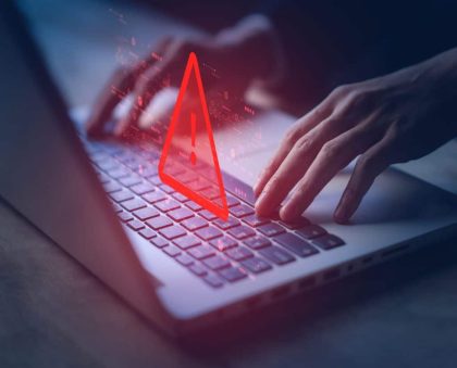 Parte da internet está desaparecendo – e IA pode ser parte do problema