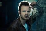 O astro de Breaking Bad e sua trajetória para a fama: conheça Aaron Paul